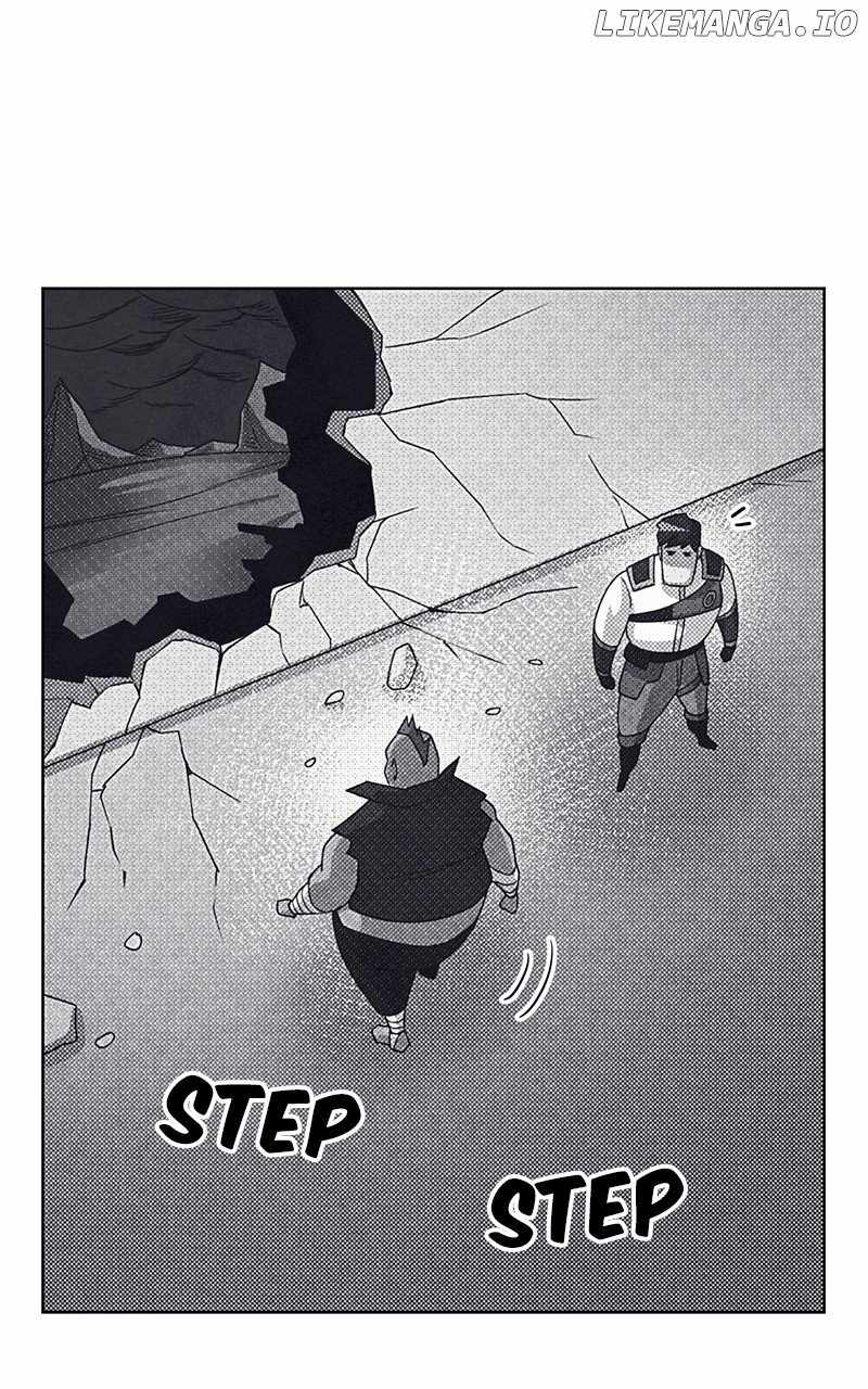 Surviving in an Action Manhwa Chapter 112 92